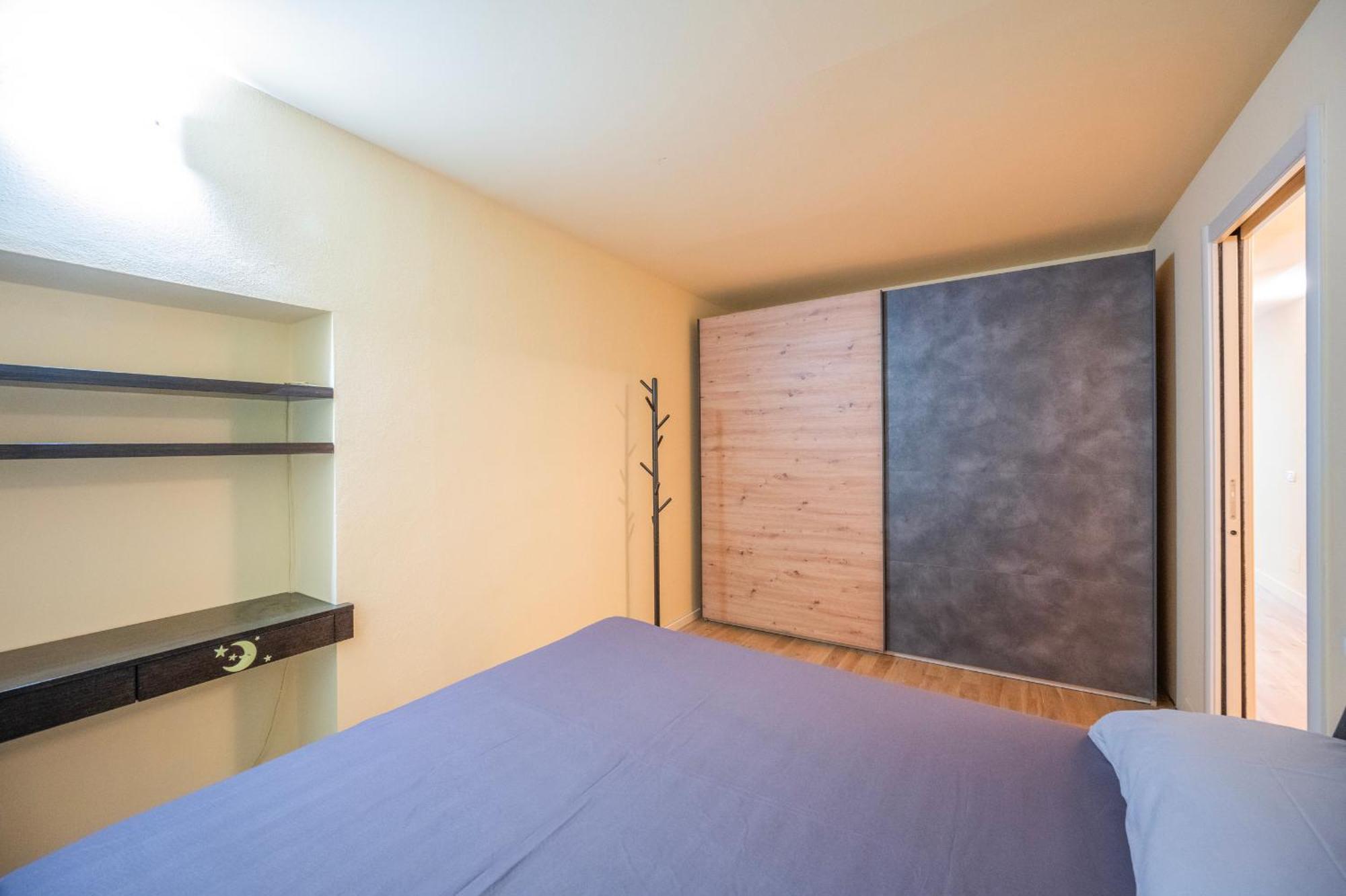 Corsocorsi30 Daire Parma Dış mekan fotoğraf