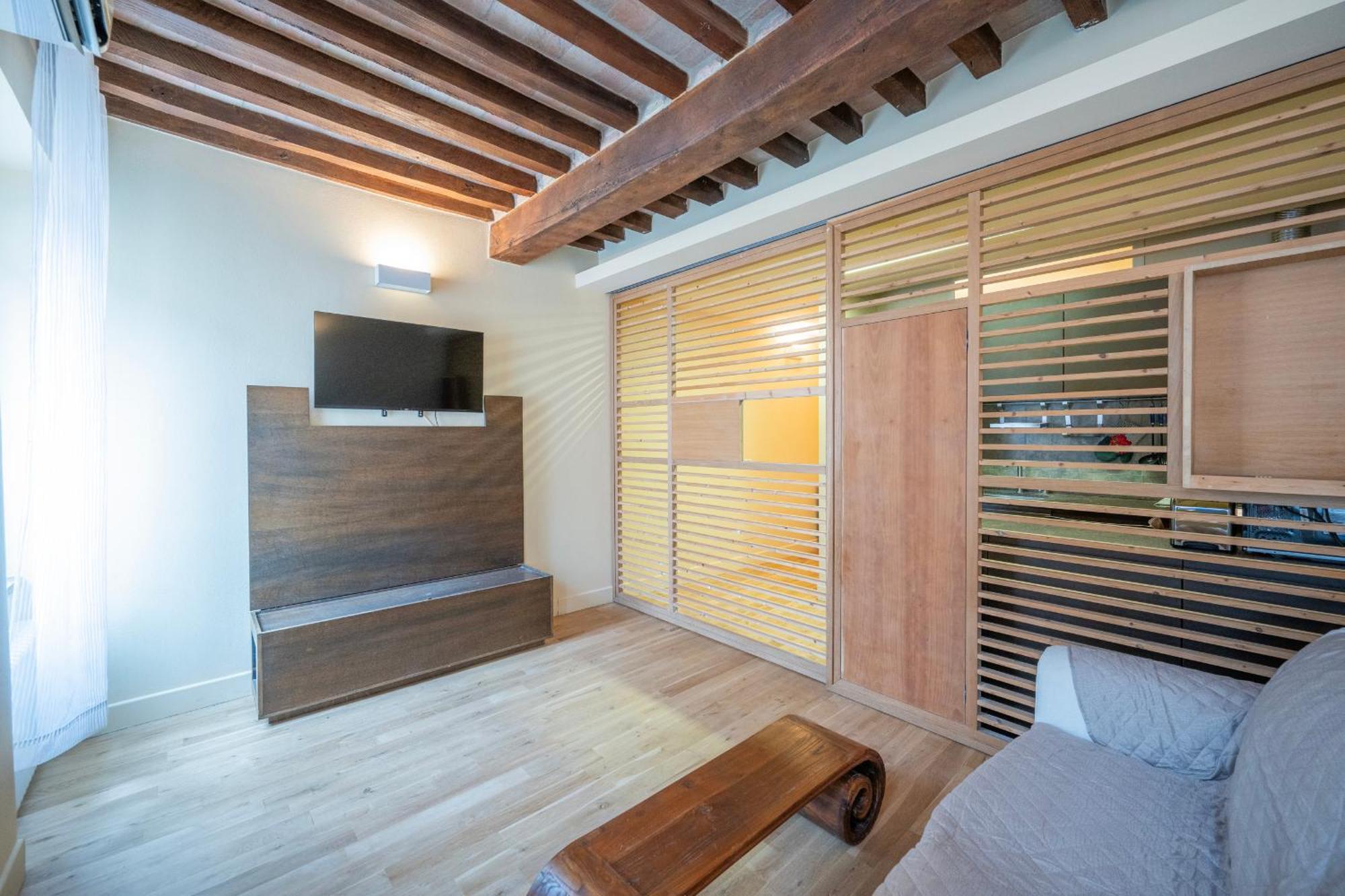 Corsocorsi30 Daire Parma Dış mekan fotoğraf