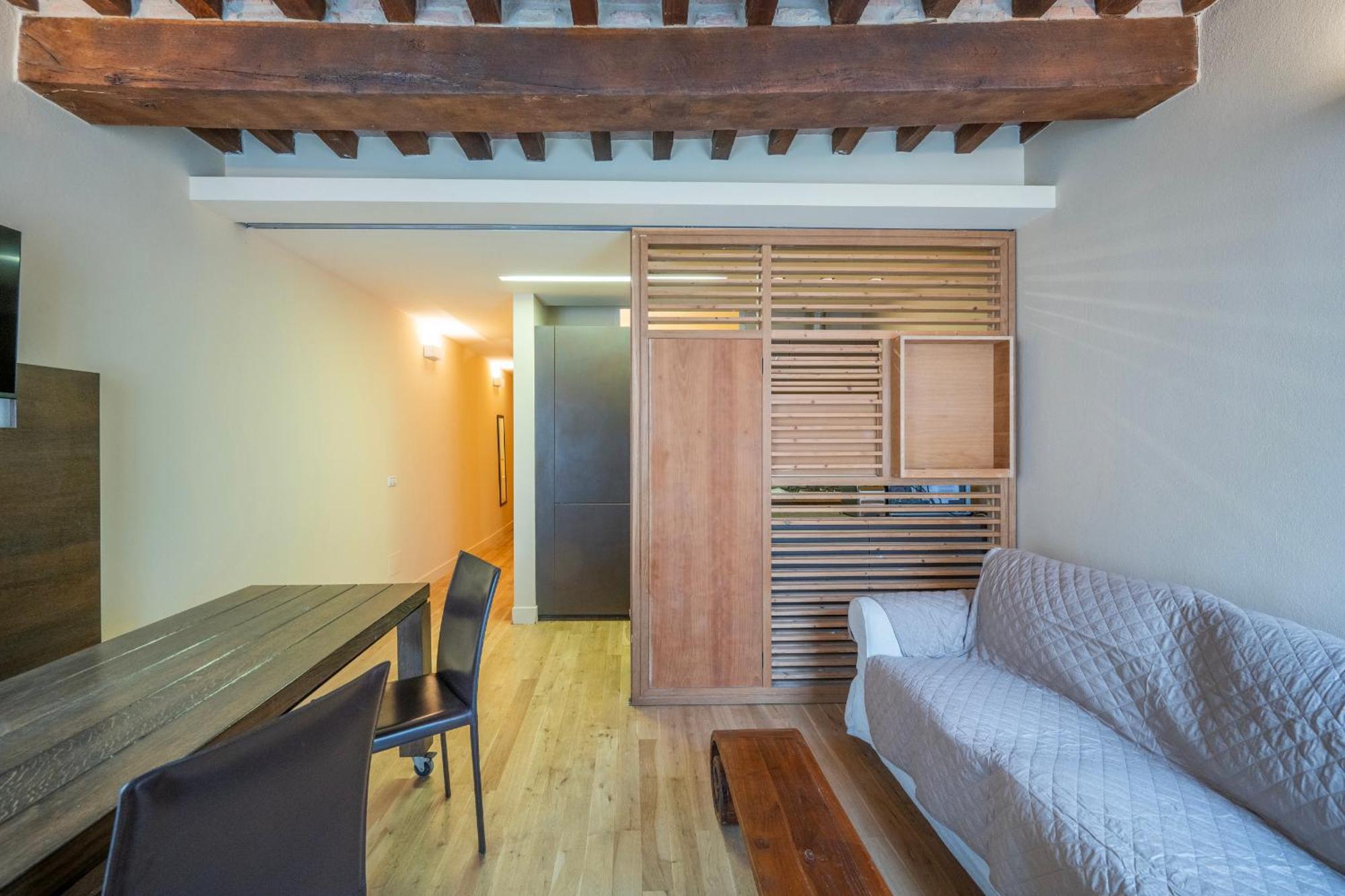 Corsocorsi30 Daire Parma Dış mekan fotoğraf